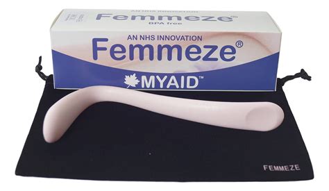 Femmeze® .